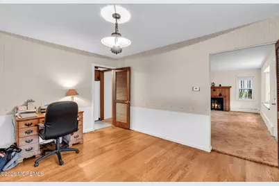2238 Ramshorn Drive, Allenwood, NJ 08720 - Photo 22