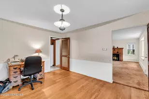 2238 Ramshorn Dr, Allenwood, NJ 08720 - Photo 22