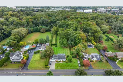 2238 Ramshorn Drive, Allenwood, NJ 08720 - Photo 84
