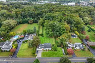 2238 Ramshorn Dr, Allenwood, NJ 08720 - Photo 84