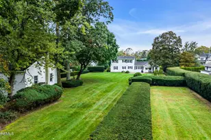 2238 Ramshorn Dr, Allenwood, NJ 08720 - Photo 94