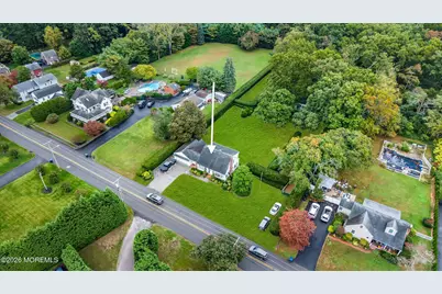 2238 Ramshorn Drive, Allenwood, NJ 08720 - Photo 62
