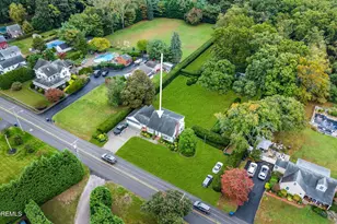 2238 Ramshorn Dr, Allenwood, NJ 08720 - Photo 62