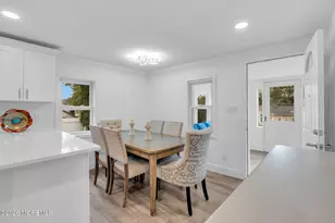 230 Hillcrest Ave, Laurence Harbor, NJ 08879 - Photo 20