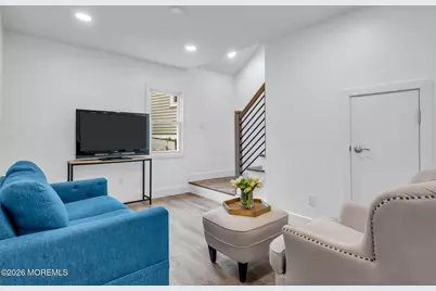 230 Hillcrest Avenue, Laurence Harbor, NJ 08879 - Photo 12