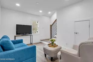 230 Hillcrest Ave, Laurence Harbor, NJ 08879 - Photo 12
