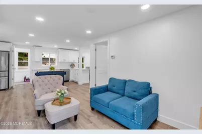 230 Hillcrest Avenue, Laurence Harbor, NJ 08879 - Photo 10