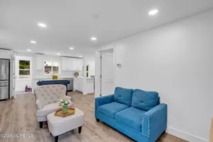 230 Hillcrest Ave, Laurence Harbor, NJ 08879 - Photo 10
