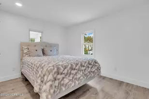 230 Hillcrest Ave, Laurence Harbor, NJ 08879 - Photo 24