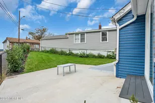 230 Hillcrest Ave, Laurence Harbor, NJ 08879 - Photo 40