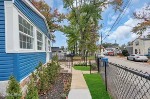230 Hillcrest Ave, Laurence Harbor, NJ 08879 - Photo 4