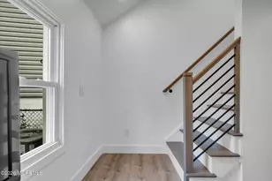 230 Hillcrest Ave, Laurence Harbor, NJ 08879 - Photo 8