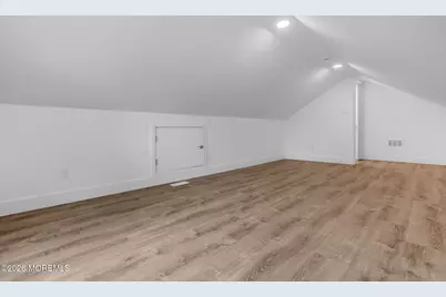 230 Hillcrest Avenue, Laurence Harbor, NJ 08879 - Photo 30