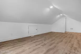 230 Hillcrest Ave, Laurence Harbor, NJ 08879 - Photo 30