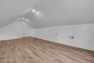 230 Hillcrest Ave, Laurence Harbor, NJ 08879 - Photo 28
