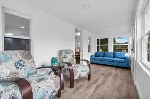 230 Hillcrest Ave, Laurence Harbor, NJ 08879 - Photo 6