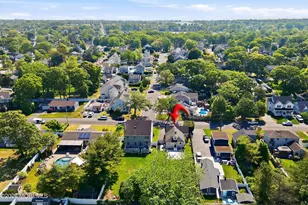 1901 Meadow Rd, Wall Township, NJ 07719 - Photo 30