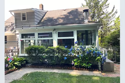 117 Sears Avenue, Atlantic Highlands, NJ 07716 - Photo 10