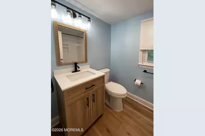 117 Sears Avenue, Atlantic Highlands, NJ 07716 - Photo 6