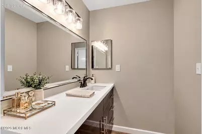 117 N Buckingham Drive, Manchester Township, NJ 08759 - Photo 16