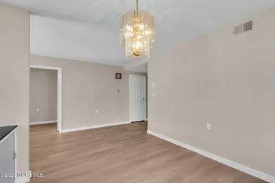 117 N Buckingham Drive, Manchester Township, NJ 08759 - Photo 10