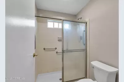 117 N Buckingham Drive, Manchester Township, NJ 08759 - Photo 18