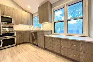 33 Maple Ln, Brielle, NJ 08730 - Photo 12