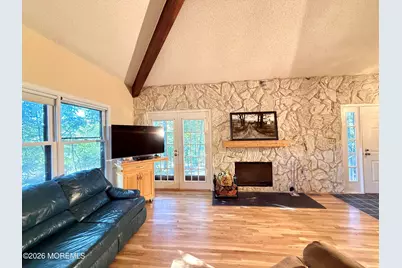 33 Maple Lane, Brielle, NJ 08730 - Photo 6
