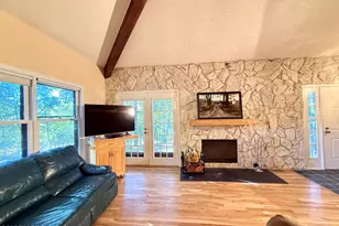 33 Maple Ln, Brielle, NJ 08730 - Photo 6