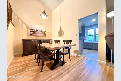 33 Maple Lane, Brielle, NJ 08730 - Photo 8