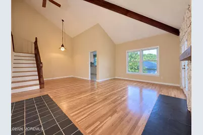 33 Maple Lane, Brielle, NJ 08730 - Photo 4