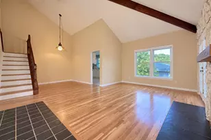 33 Maple Ln, Brielle, NJ 08730 - Photo 4