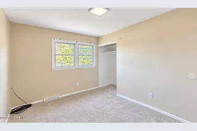 34 Winthrop Drive, Manalapan Township, NJ 07726 - Photo 18