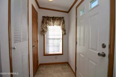 44 Silvermeade Drive, Freehold, NJ 07728 - Photo 32