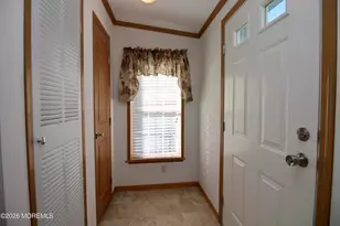 44 Silvermeade Dr, Freehold, NJ 07728 - Photo 32