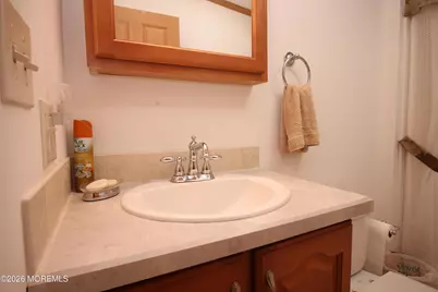 44 Silvermeade Drive, Freehold, NJ 07728 - Photo 30