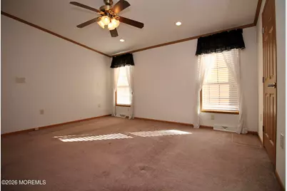 44 Silvermeade Drive, Freehold, NJ 07728 - Photo 20