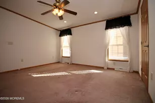44 Silvermeade Dr, Freehold, NJ 07728 - Photo 20