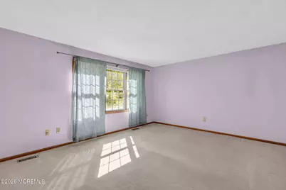 94 Heritage Lane, Hamburg, NJ 07419 - Photo 22