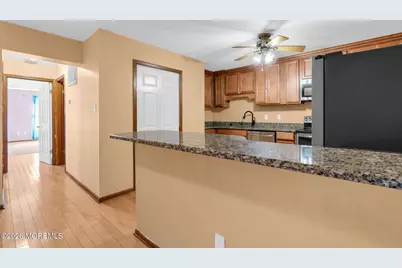 94 Heritage Lane, Hamburg, NJ 07419 - Photo 10