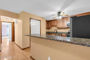 94 Heritage Ln, Hamburg, NJ 07419 - Photo 10