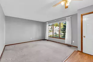 94 Heritage Ln, Hamburg, NJ 07419 - Photo 6