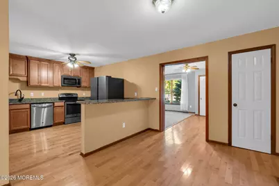 94 Heritage Lane, Hamburg, NJ 07419 - Photo 8