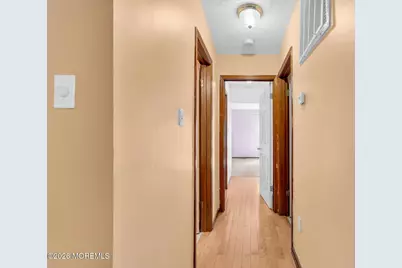 94 Heritage Lane, Hamburg, NJ 07419 - Photo 18