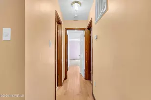 94 Heritage Ln, Hamburg, NJ 07419 - Photo 18