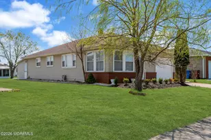 34 Tortola St, Toms River Township, NJ 08757 - Photo 34