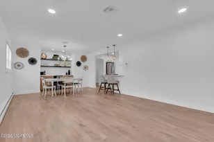 34 Tortola St, Toms River Township, NJ 08757 - Photo 16