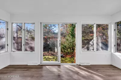 130 E Holly Lane, Little Egg Harbor, NJ 08087 - Photo 10