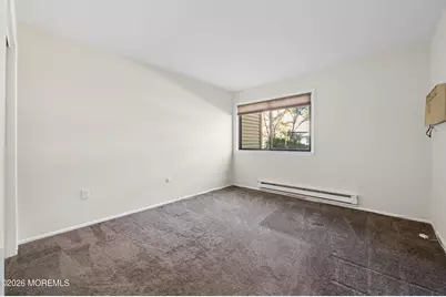20 Hancock Court, Red Bank, NJ 07701 - Photo 20