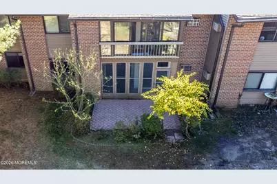 20 Hancock Court, Red Bank, NJ 07701 - Photo 28